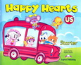 happyhearts