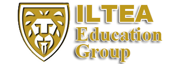 iltea education group